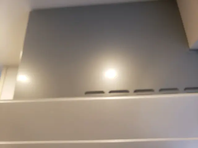 【年中無休】大手業務経験あり！女性スタッフ同行可能！損害保険加入店サービスの画像