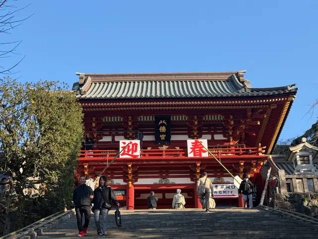 ◉お寺と付き合いのない方の為の出張僧侶•関東全域。 ご法事は5万円〜です。サービスの画像