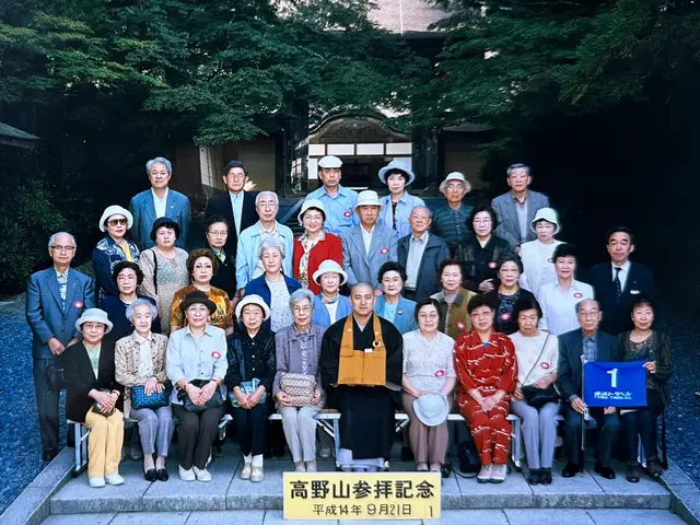 ◉お寺と付き合いのない方の為の出張僧侶•関東全域。 ご法事は5万円〜です。サービスの画像