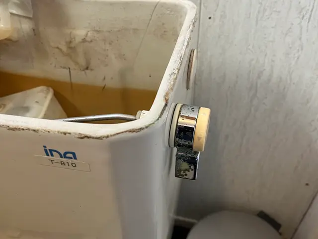 【くらしの水まわりドクター】・地域密着・誠実価格・アフターフォロー充実サービスの画像