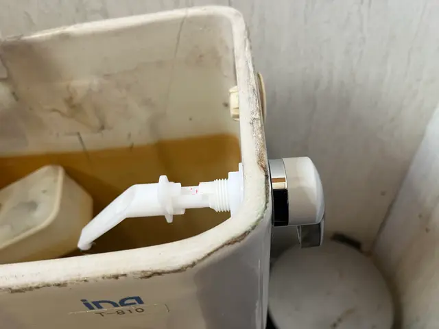 【くらしの水まわりドクター】・地域密着・誠実価格・アフターフォロー充実サービスの画像