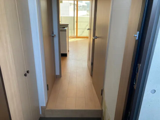 【業歴15年の実績】年中無休◎営業時間外も対応可能◎迅速丁寧に仕上げますサービスの画像