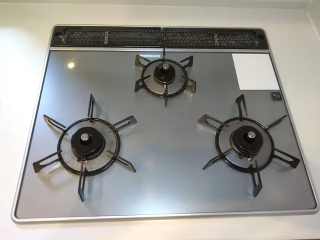 【業歴15年の実績】年中無休◎営業時間外も対応可能◎迅速丁寧に仕上げますサービスの画像