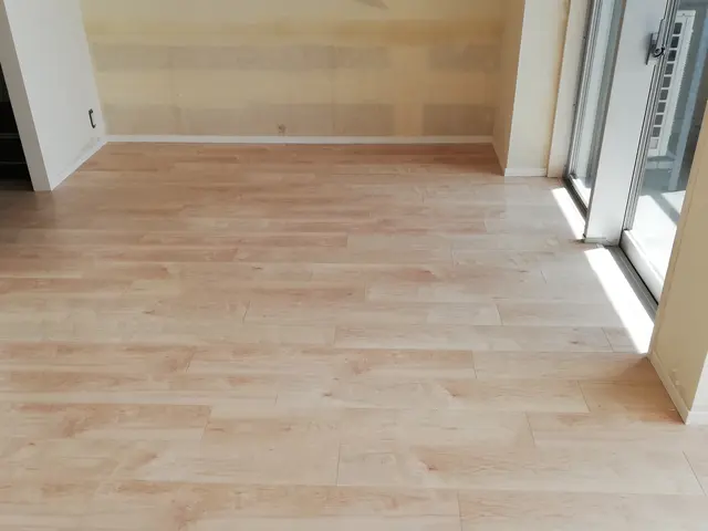 お安くリフォームするなら、お任せくださいサービスの画像