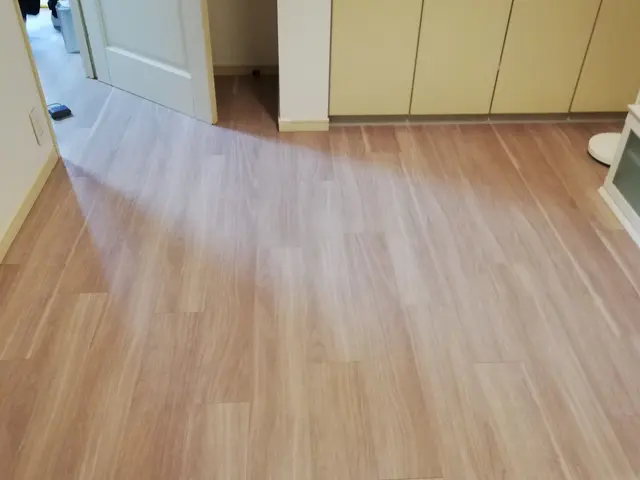 お安くリフォームするなら、お任せくださいサービスの画像