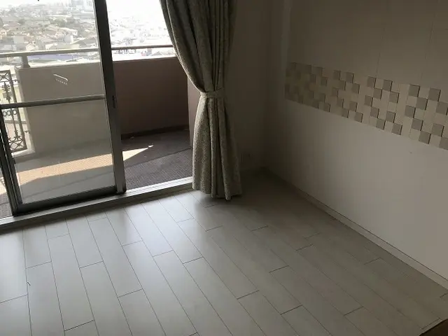 分別不要！2.5立米たっぷり！エアコン取外しOK!高年式買取【エコバリュー関西】サービスの画像