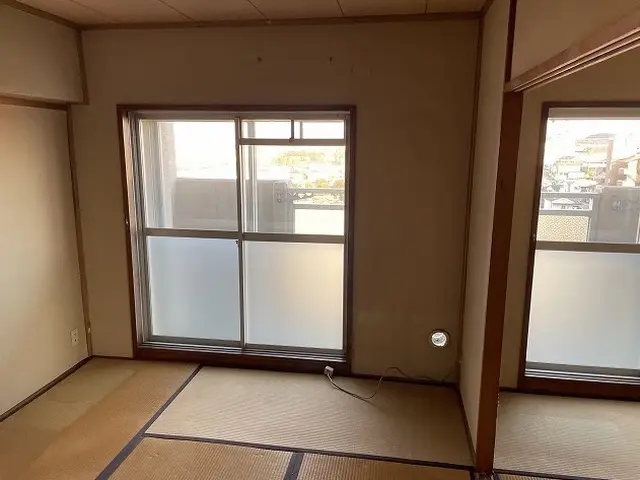 分別不要！2.5立米たっぷり！エアコン取外しOK!高年式買取【エコバリュー関西】サービスの画像