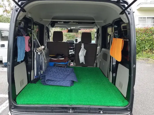 小口引越し、希望の旅たちの日夢を叶える応援いたします。サービスの画像