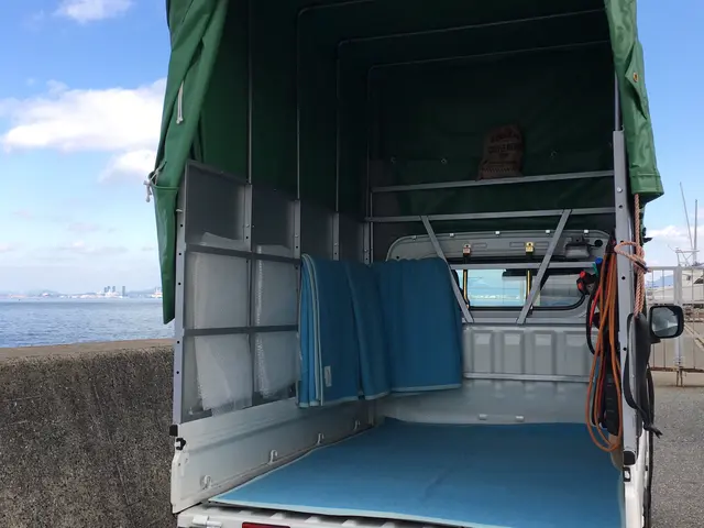 【11〜12月まだまだ空き有ります！】365日24時間対応可能！ご気軽にご相談をサービスの画像