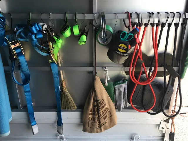 【11〜12月まだまだ空き有ります！】365日24時間対応可能！ご気軽にご相談をサービスの画像