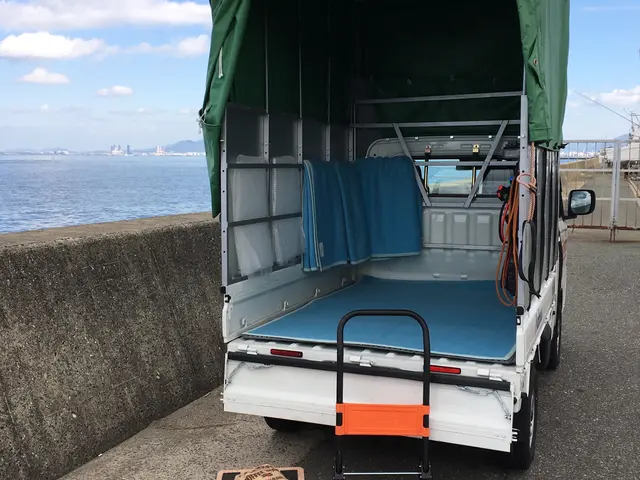 【11〜12月まだまだ空き有ります！】365日24時間対応可能！ご気軽にご相談をサービスの画像