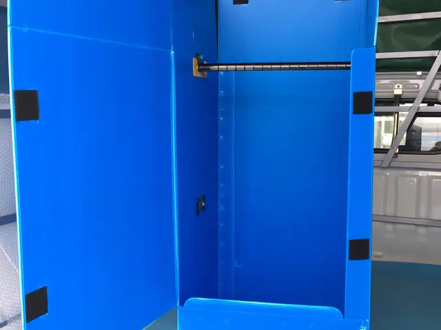 【11〜12月まだまだ空き有ります！】365日24時間対応可能！ご気軽にご相談をサービスの画像