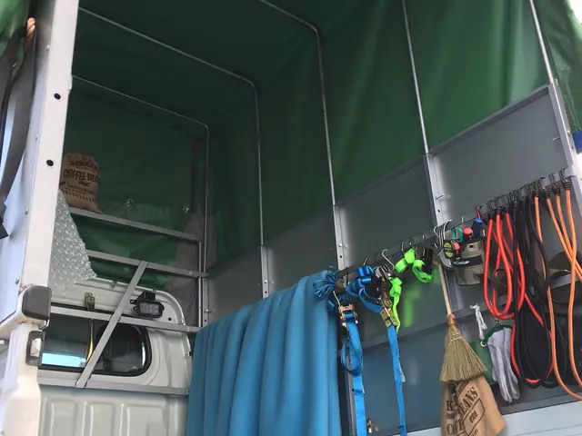 【11〜12月まだまだ空き有ります！】365日24時間対応可能！ご気軽にご相談をサービスの画像