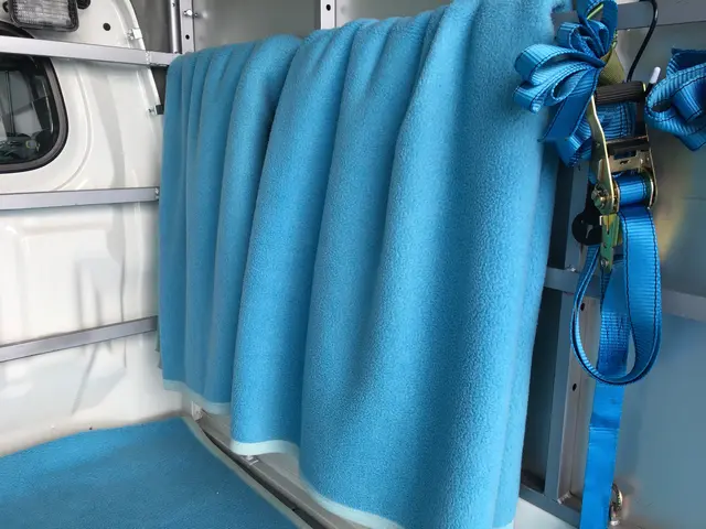 【11〜12月まだまだ空き有ります！】365日24時間対応可能！ご気軽にご相談をサービスの画像