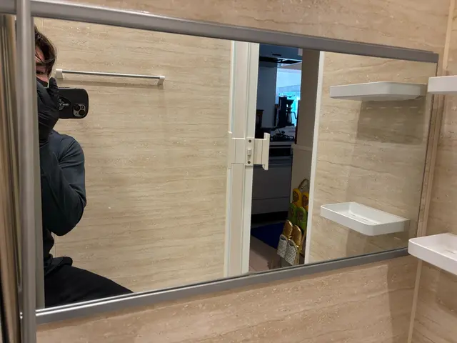 水回り4点セット｜浴室・キッチン・トイレ・換気扇をまとめて徹底クリーニングサービスの画像