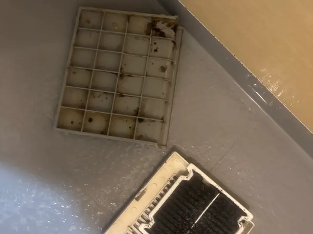 水回り4点セット｜浴室・キッチン・トイレ・換気扇をまとめて徹底クリーニングサービスの画像