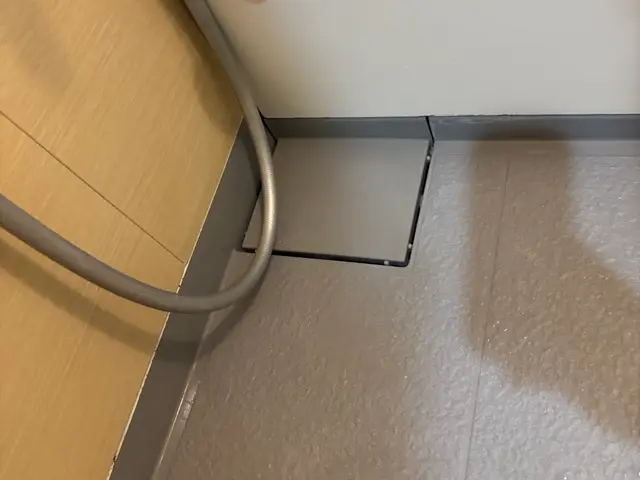 水回り4点セット｜浴室・キッチン・トイレ・換気扇をまとめて徹底クリーニングサービスの画像