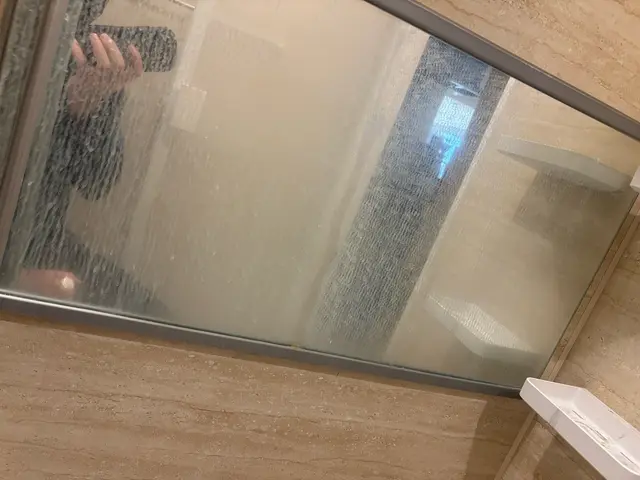 水回り4点セット｜浴室・キッチン・トイレ・換気扇をまとめて徹底クリーニングサービスの画像