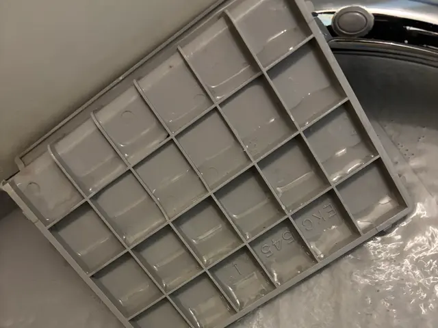 水回り4点セット｜浴室・キッチン・トイレ・換気扇をまとめて徹底クリーニングサービスの画像