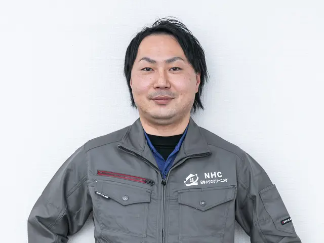 【クレジットカード払いOK】100%自社対応◆駐車代お店負担◎出店キャンペーン！サービスの画像