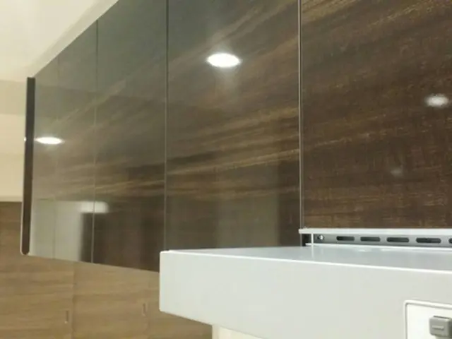 【クレジットカード払いOK】100%自社対応◆駐車代お店負担◎出店キャンペーン！サービスの画像