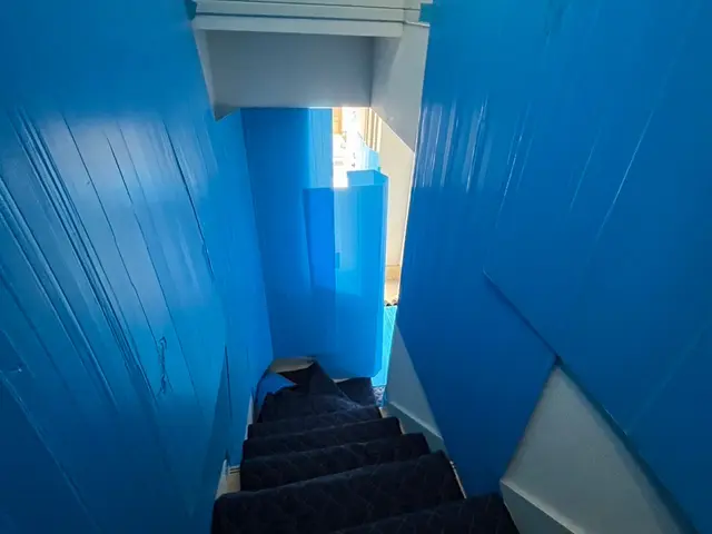 地域密着☆現地見積もり可★PayPay◎リユース品回収◎引越しも対応可！サービスの画像