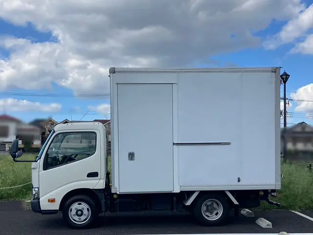 地域密着☆現地見積もり可★PayPay◎リユース品回収◎引越しも対応可！サービスの画像