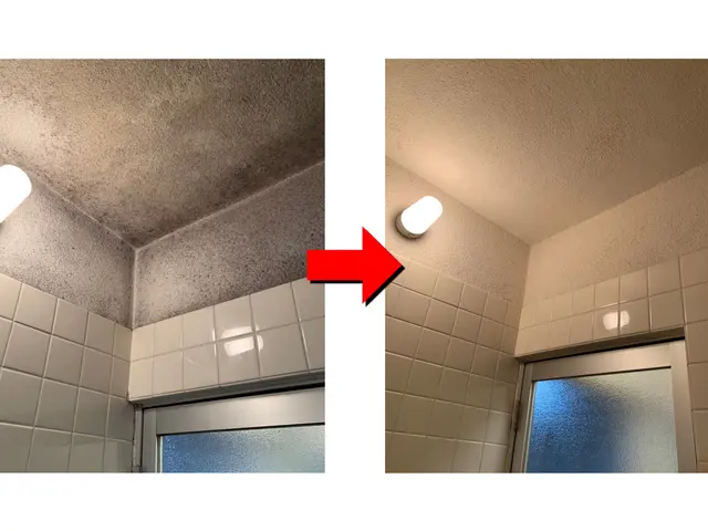 【関西】エプロン内、消毒洗浄をサービスします。サービスの画像