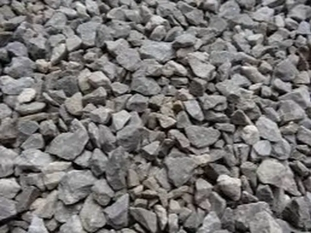 【保険加入済みで安心◎】プロの技術で納得の仕上がりに！ご要望をお聞かせ下さい！サービスの画像