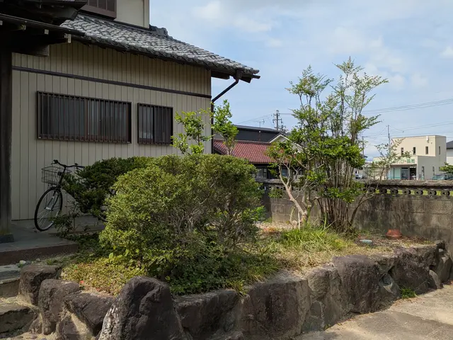 損害保険加入済み◎お家のお困りごと解決！お気軽にご相談ください！サービスの画像