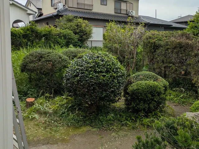 損害保険加入済み◎お家のお困りごと解決！お気軽にご相談ください！サービスの画像