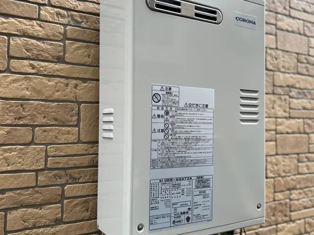 【業歴11年の実績】施工実績5.000件以上◎アフターフォローも万全サービスの画像