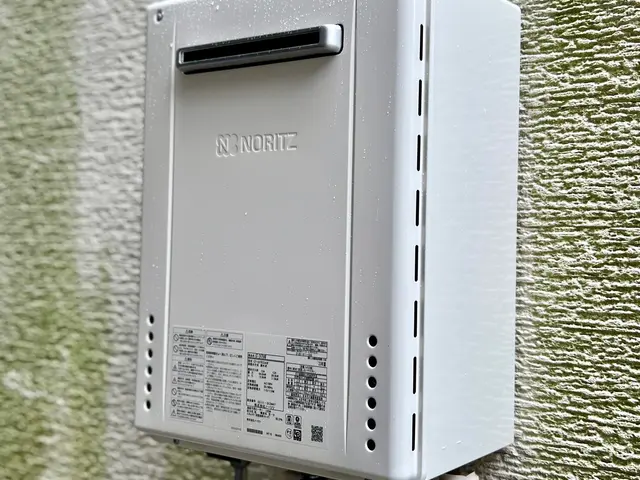 【業歴11年の実績】施工実績5.000件以上◎アフターフォローも万全サービスの画像