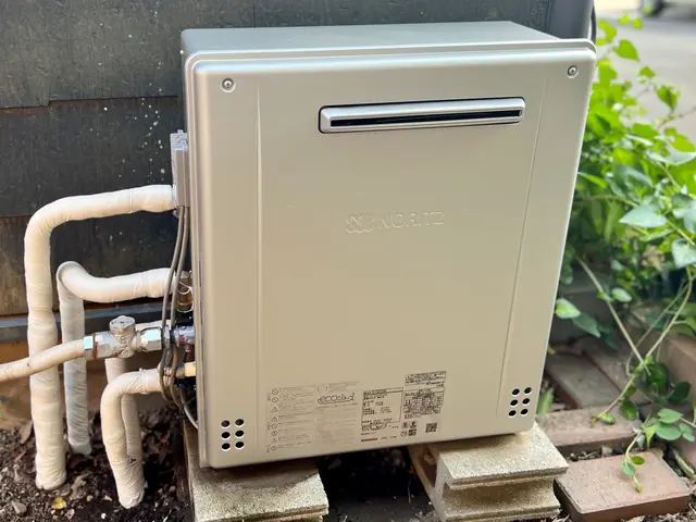 【業歴11年の実績】施工実績5.000件以上◎アフターフォローも万全サービスの画像