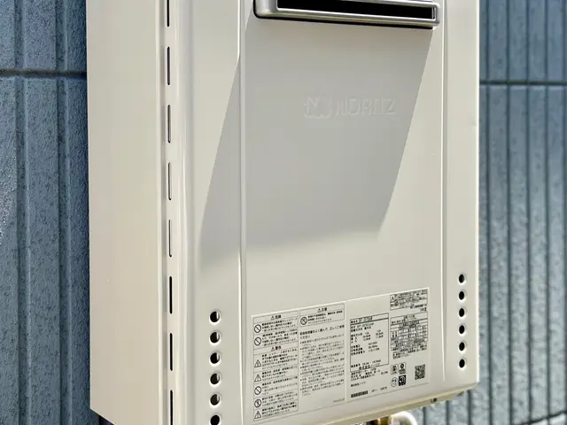 【業歴11年の実績】施工実績5.000件以上◎アフターフォローも万全サービスの画像