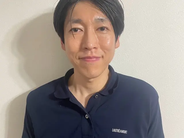 《仙台市発》作業外注一切なし◎安心の損害保険加入済み！サービスの画像