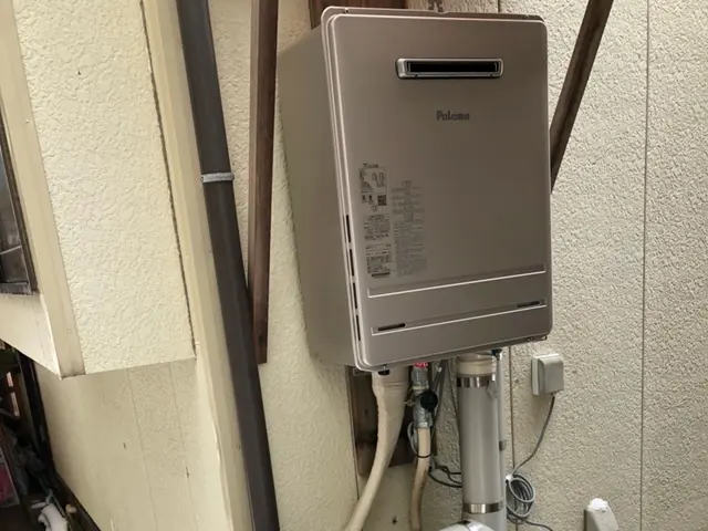 豊富な経験と知識で安心！仕上がり重視で丁寧に施工いたします！サービスの画像