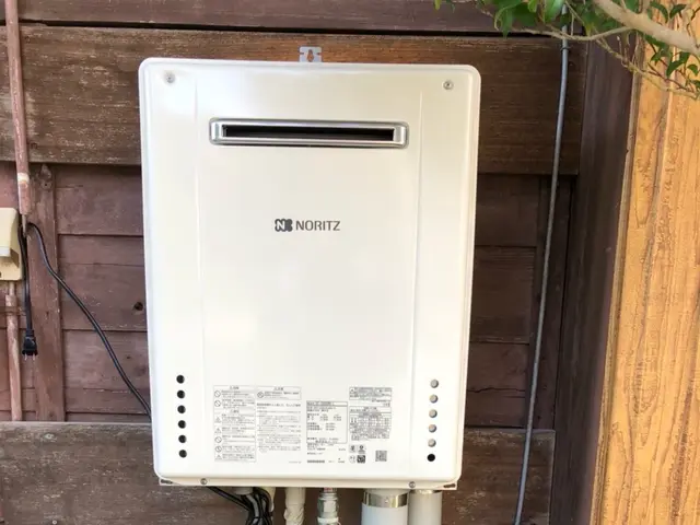 豊富な経験と知識で安心！仕上がり重視で丁寧に施工いたします！サービスの画像