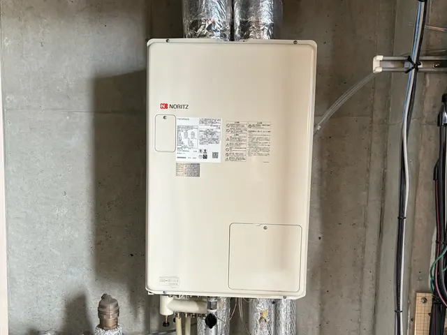 豊富な経験と知識で安心！仕上がり重視で丁寧に施工いたします！サービスの画像