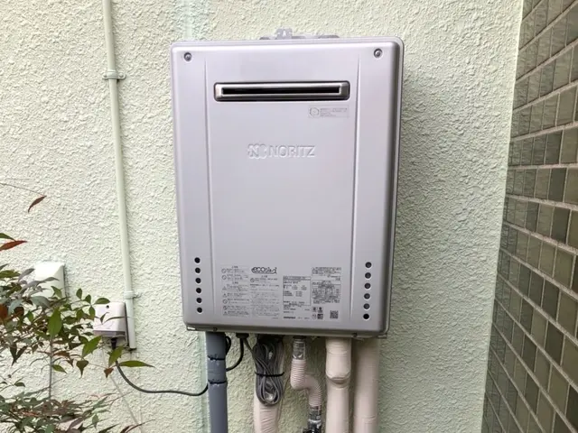 豊富な経験と知識で安心！仕上がり重視で丁寧に施工いたします！サービスの画像