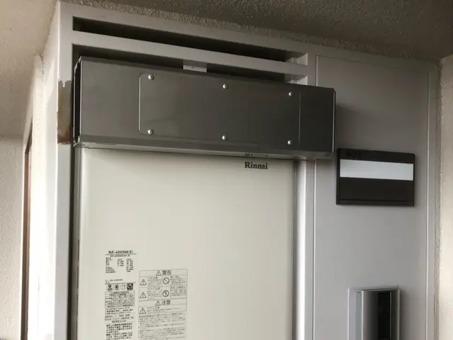 豊富な経験と知識で安心！仕上がり重視で丁寧に施工いたします！サービスの画像