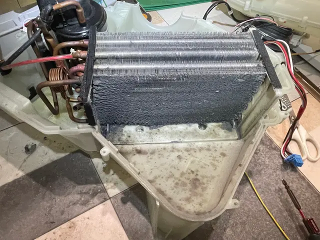 ドラム式・縦型 洗濯機修理の株式会社まるひろ｜最短即日・全メーカー対応の専門修理サービスの画像