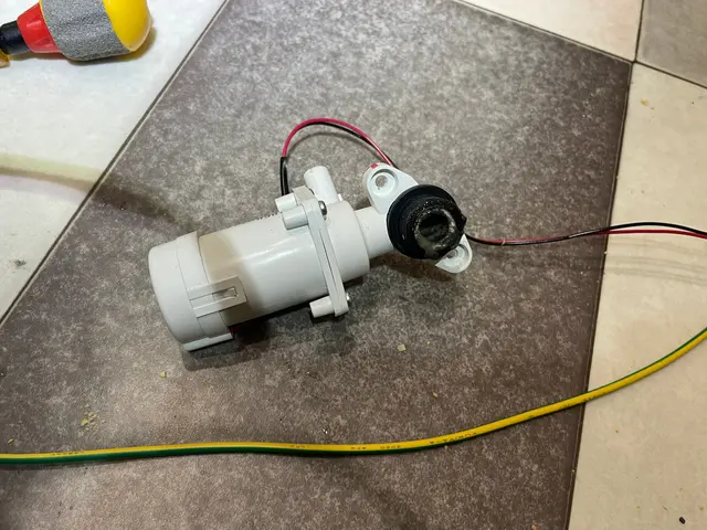 ドラム式・縦型 洗濯機修理の株式会社まるひろ｜最短即日・全メーカー対応の専門修理サービスの画像