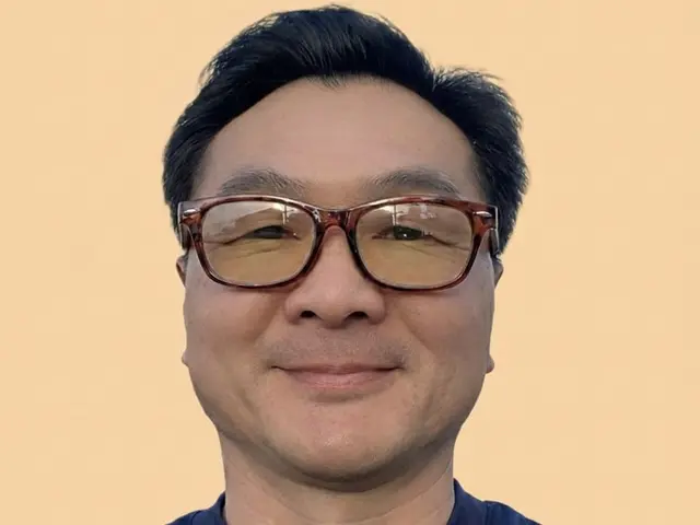 ドラム式・縦型 洗濯機修理の株式会社まるひろ｜最短即日・全メーカー対応の専門修理サービスの画像