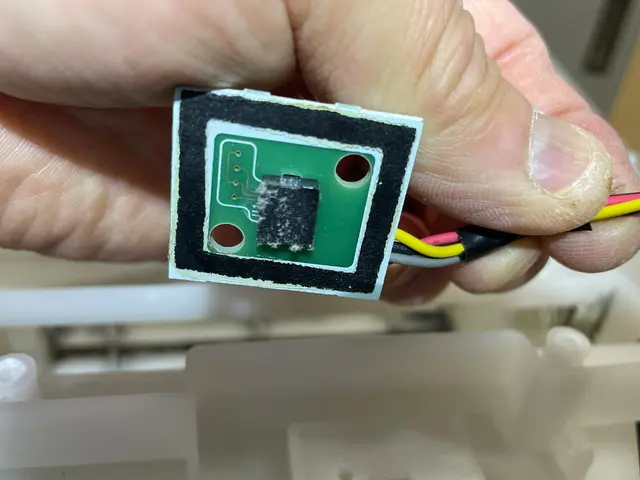 ドラム式・縦型 洗濯機修理の株式会社まるひろ｜最短即日・全メーカー対応の専門修理サービスの画像