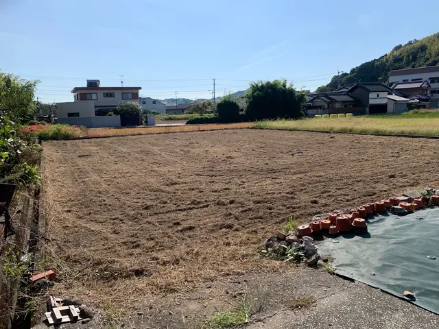 【累計500件実績•大手企業と契約中】迅速・丁寧な作業で施工します。サービスの画像