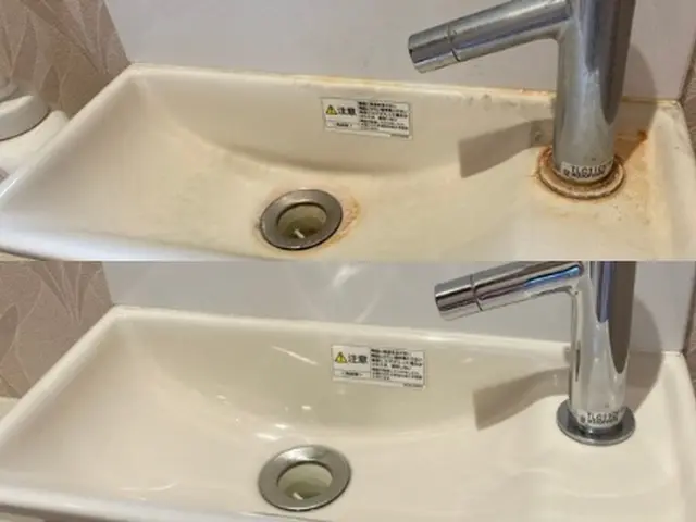 ◎女性スタッフがお伺いします ◎駐車場代当店負担 ◎アフターフォローも万全サービスの画像