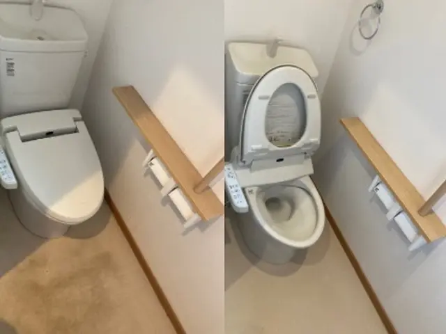 ◎女性スタッフがお伺いします ◎駐車場代当店負担 ◎アフターフォローも万全サービスの画像