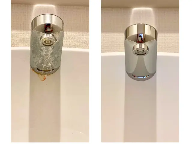 ◎女性スタッフがお伺いします ◎駐車場代当店負担 ◎アフターフォローも万全サービスの画像