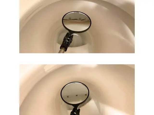 ◎女性スタッフがお伺いします ◎駐車場代当店負担 ◎アフターフォローも万全サービスの画像